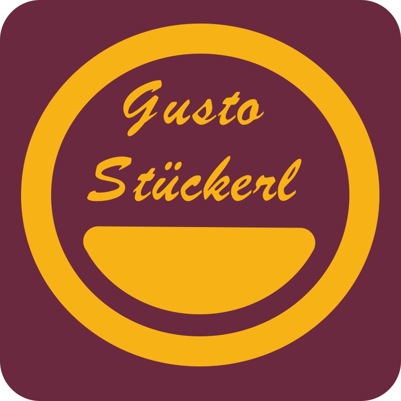 Gustostückerl