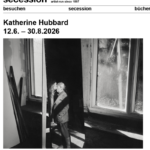 Katherine Hubbard