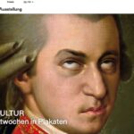Hype und Hochkultur