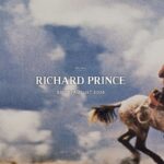 Richard Prince