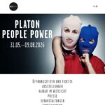Platon People Power